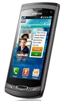 debloquer Samsung S8530 Samsung S8530