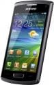 debloquer Samsung S8600 Wave 3 Samsung S8600 Wave 3