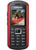debloquer Samsung Solid B2100 Samsung Solid B2100