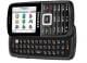 debloquer Samsung T401g Samsung T401g