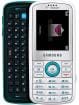debloquer Samsung T459 Samsung T459