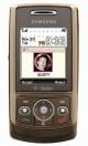 debloquer Samsung T819 Samsung T819
