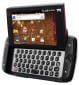 Samsung T839 SideKick 4G