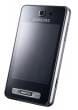 Samsung T919 Behold