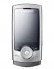 Samsung U600