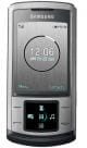 debloquer Samsung U900 Samsung U900