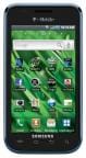 debloquer Samsung Vibrant Samsung Vibrant