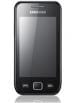 debloquer Samsung Wave 2 Samsung Wave 2