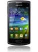 debloquer Samsung Wave 3 Samsung Wave 3