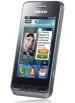 debloquer Samsung Wave 723 Samsung Wave 723