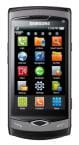 debloquer Samsung Wave II Samsung Wave II