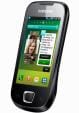 Samsung i5800