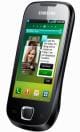 debloquer Samsung i5801 Samsung i5801