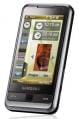 Samsung i900