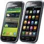 debloquer Samsung i9000 Galaxy S Samsung i9000 Galaxy S