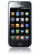 debloquer Samsung i9003 Galaxy SL Samsung i9003 Galaxy SL