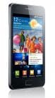 debloquer Samsung i9100 Galaxy S II Samsung i9100 Galaxy S II