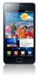 debloquer Samsung i9100P Samsung i9100P
