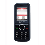 debloquer SFR 114 SFR 114