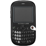 debloquer SFR 151 Text Edition SFR 151 Text Edition