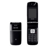 debloquer Sharp GX33 Sharp GX33