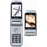 debloquer Sharp V402SH Sharp V402SH