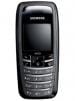 debloquer Siemens AX72 Siemens AX72