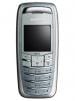 Siemens AX75