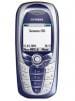 Siemens C65