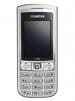 debloquer Siemens C75 Siemens C75
