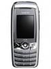 debloquer Siemens CX75 Siemens CX75