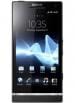 debloquer Sony Xperia S Sony Xperia S