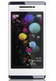 SonyEricsson Aino