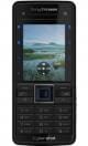 debloquer SonyEricsson C902 SonyEricsson C902