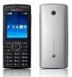 debloquer SonyEricsson Cedar SonyEricsson Cedar