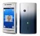SonyEricsson E15i