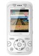 SonyEricsson F305 i