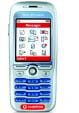debloquer SonyEricsson F500i SonyEricsson F500i