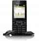 SonyEricsson J10i2