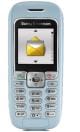 debloquer SonyEricsson J220i SonyEricsson J220i