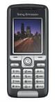 debloquer SonyEricsson K320i SonyEricsson K320i