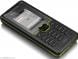 debloquer SonyEricsson K330 SonyEricsson K330