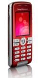 SonyEricsson K510i