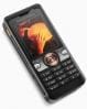 SonyEricsson K530i