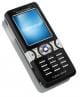 debloquer SonyEricsson K550im SonyEricsson K550im