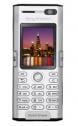 debloquer SonyEricsson K600i SonyEricsson K600i