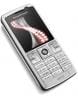debloquer SonyEricsson K610i SonyEricsson K610i