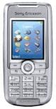 SonyEricsson K700i