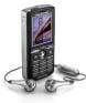 SonyEricsson K750i