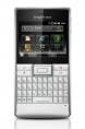 debloquer SonyEricsson M1i Aspen SonyEricsson M1i Aspen